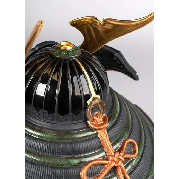 �q�����h���r��(Orange)�y�܌��l�`�z�y���������z