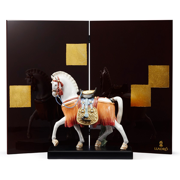 �q�����h���r��]�̔��n�y�܌��l�`�z�y���������z