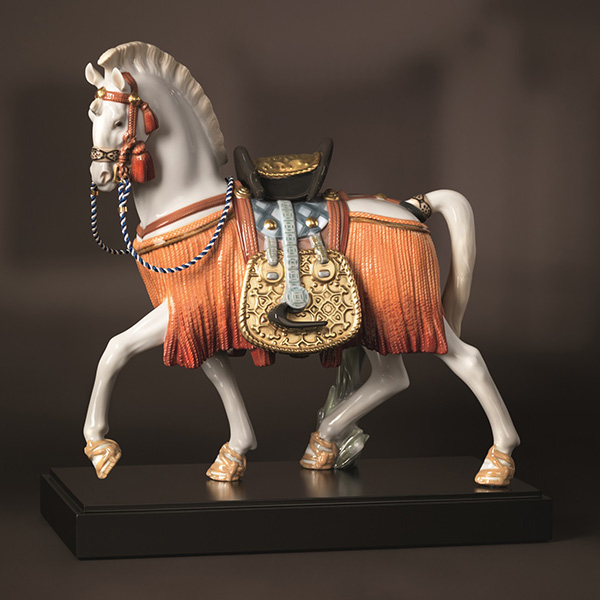 �q�����h���r��]�̔��n�y�܌��l�`�z�y���������z