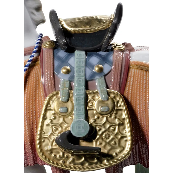 �q�����h���r��]�̔��n�y�܌��l�`�z�y���������z