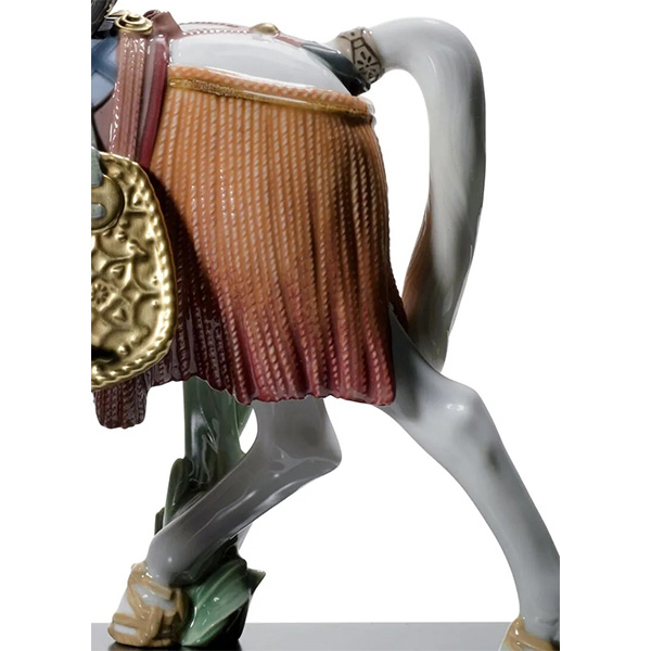 �q�����h���r��]�̔��n�y�܌��l�`�z�y���������z