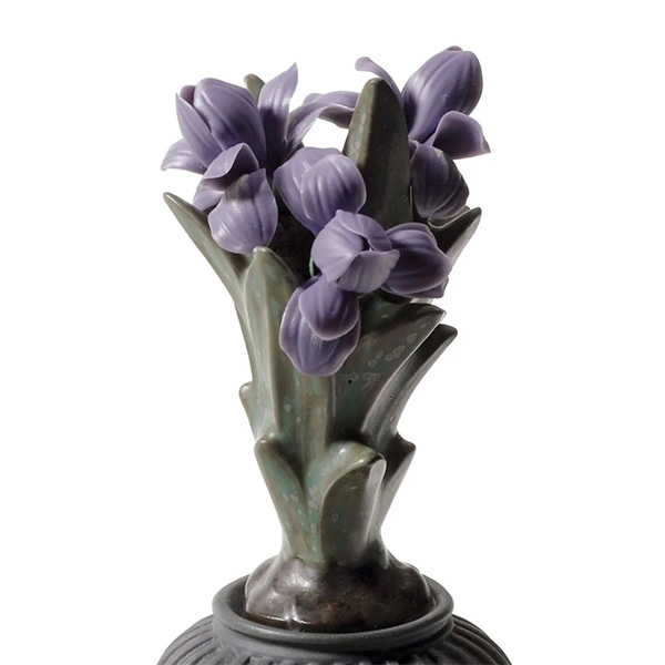 �q�����h���r�Ҋ��y�܌��l�`�z�y���������z