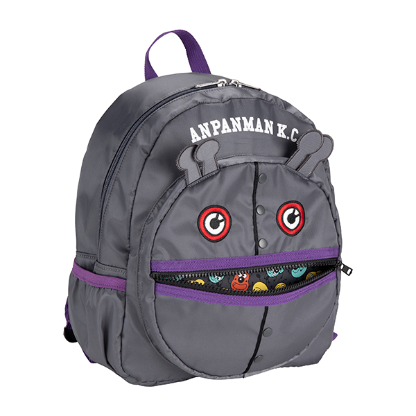 qAp}LbYRNVr񂾂烊bN