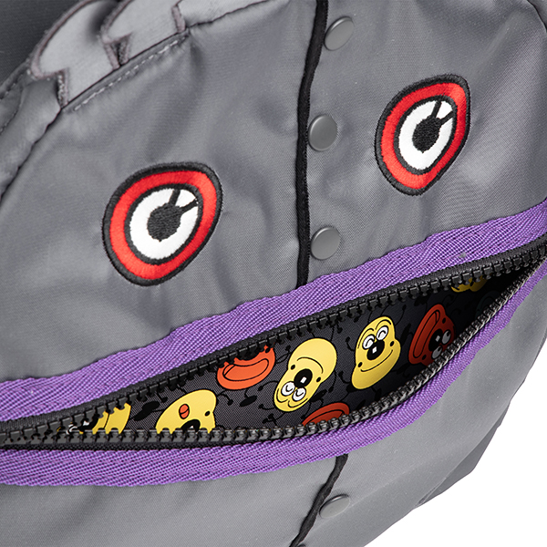 qAp}LbYRNVr񂾂烊bN