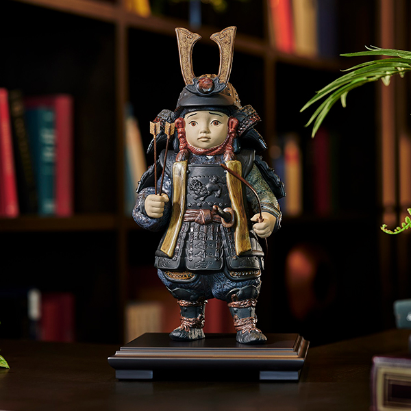 �q�����h���r�ᕐ��(�w�H�D)�y�܌��l�`�z�y���������z