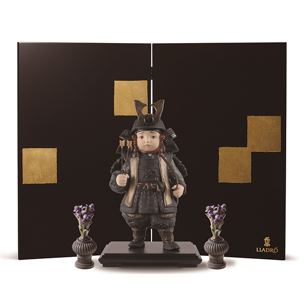 �q�����h���r�ᕐ��(�w�H�D)�y�܌��l�`�z�y���������z