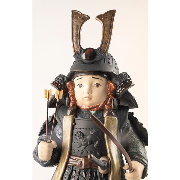 �q�����h���r�ᕐ��(�w�H�D)�y�܌��l�`�z�y���������z