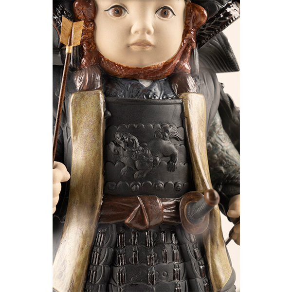 �q�����h���r�ᕐ��(�w�H�D)�y�܌��l�`�z�y���������z