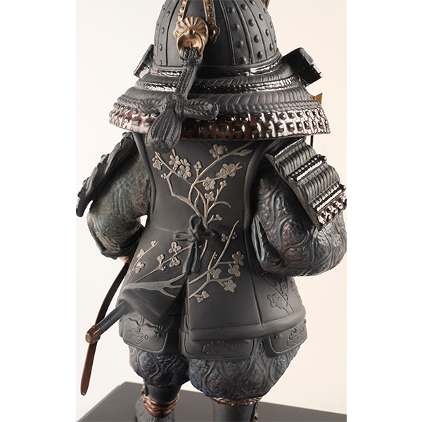 �q�����h���r�ᕐ��(�w�H�D)�y�܌��l�`�z�y���������z