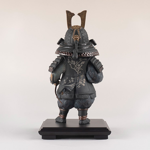 �q�����h���r�ᕐ��(�w�H�D)�y�܌��l�`�z�y���������z