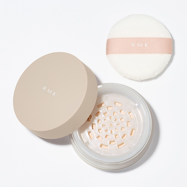 qRMKrGA[^b` tBjbVOpE_[