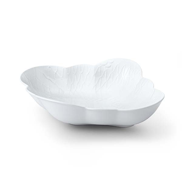 �q���C���� �R�y���n�[�Q���r�z���C�g�p�����b�e�@�t�����[�{�E��