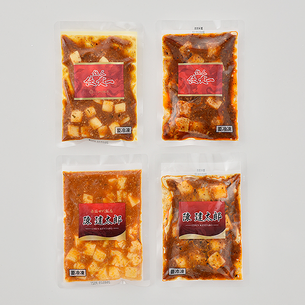 qԍlѓXďCreq k4Hה*