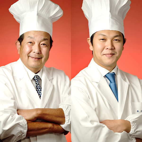 qԍlѓXďCreq k4Hה*