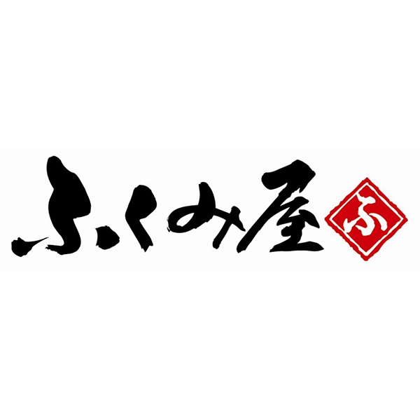 ◇長崎〈ふくみ屋〉角煮丼の素