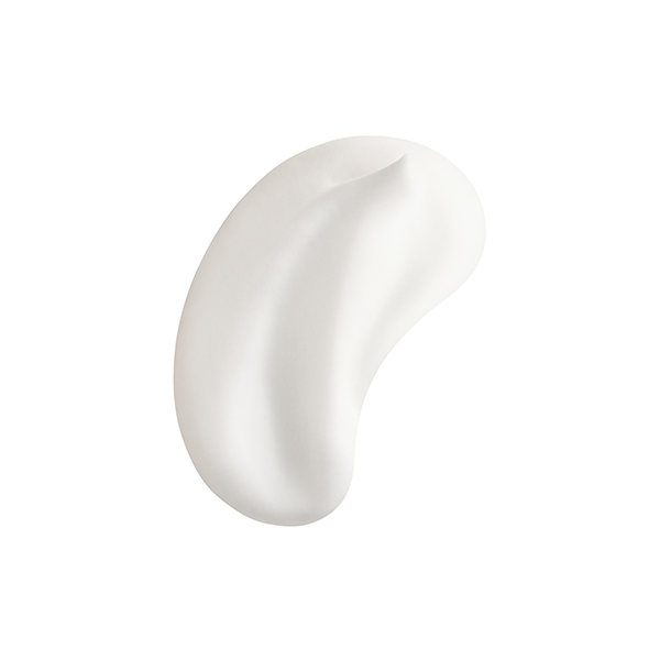 〈SHISEIDO メン〉SHISEIDO メン フェイス クレンザー