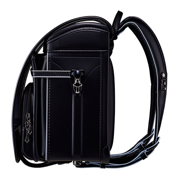 q2026 ߓS̃hZrnNASAhZ(R) }CeB@ubN×ubN@y z