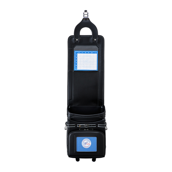 q2026 ߓS̃hZrnNASAhZ(R) }CeB@ubN×ubN@y z