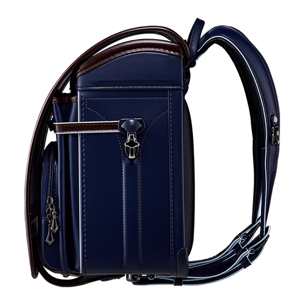 q2026 ߓS̃hZrnNASAhZ(R) }CeB@lCr[×uE@y z