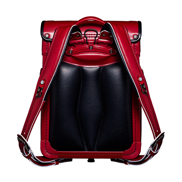 q2026 ߓS̃hZrnNASAhZ(R) }CeB@bh×ubN@y z