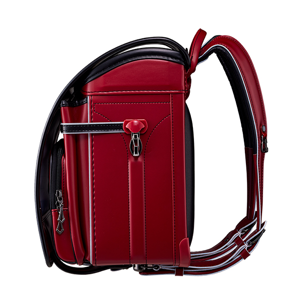 q2026 ߓS̃hZrnNASAhZ(R) }CeB@bh×ubN@y z