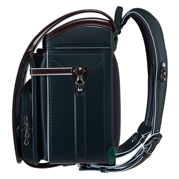 q2026 ߓS̃hZrnNASAhZ(R) }CeB@Go[O[×uE@y z