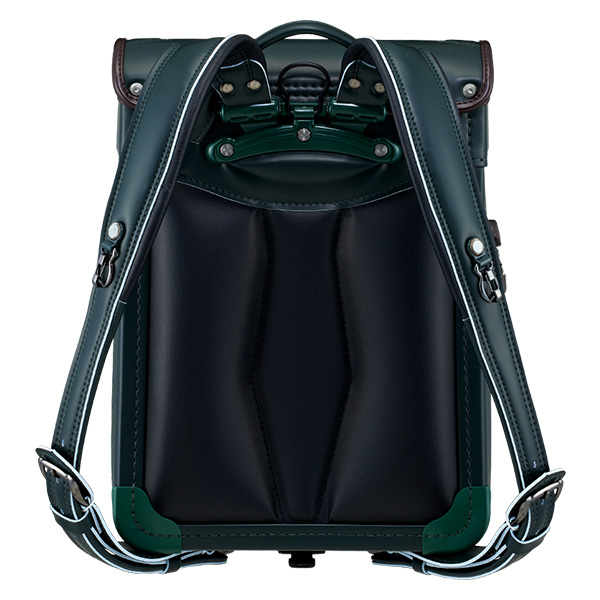 q2026 ߓS̃hZrnNASAhZ(R) }CeB@Go[O[×uE@y z