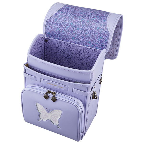 q2026 ߓS̃hZrAi XC~j NVbNt[@CbN@y z