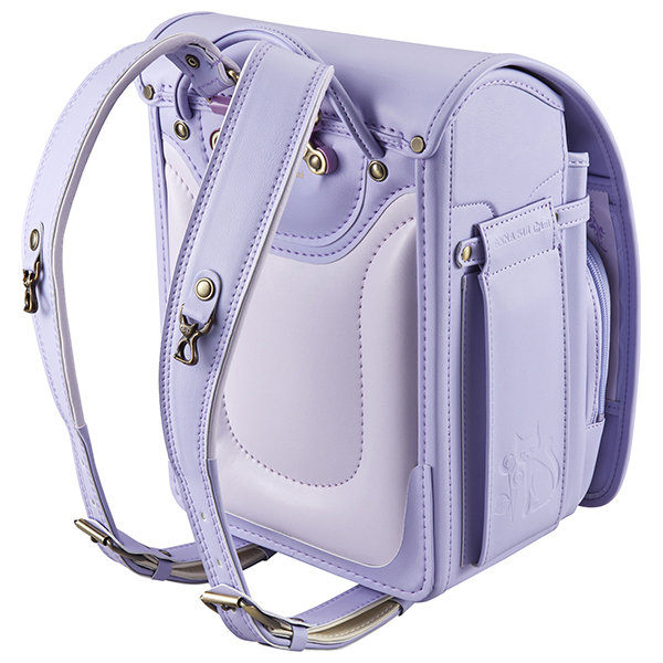 q2026 ߓS̃hZrAi XC~j NVbNt[@CbN@y z