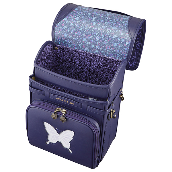 q2026 ߓS̃hZrAi XC~j NVbNt[@~XeB[p|v@y z