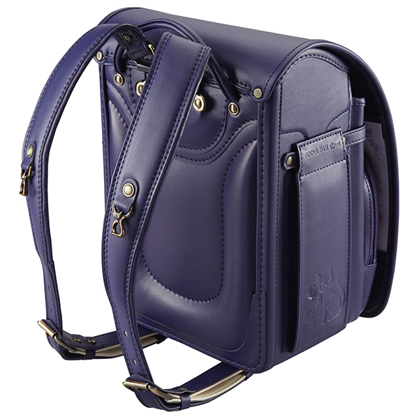 q2026 ߓS̃hZrAi XC~j NVbNt[@~XeB[p|v@y z