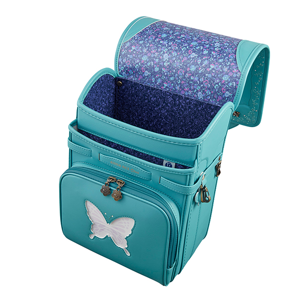 q2026 ߓS̃hZrAi XC~j NVbNt[@^[RCYu[@y z