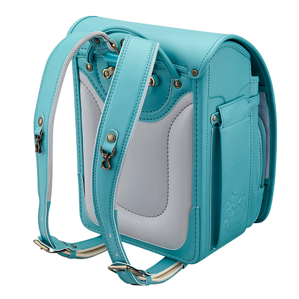 q2026 ߓS̃hZrAi XC~j NVbNt[@^[RCYu[@y z