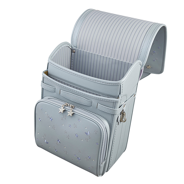 q2026 ߓS̃hZrAi XC~j eI[@GKXO[@y z