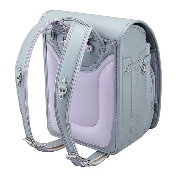 q2026 ߓS̃hZrAi XC~j eI[@GKXO[@y z