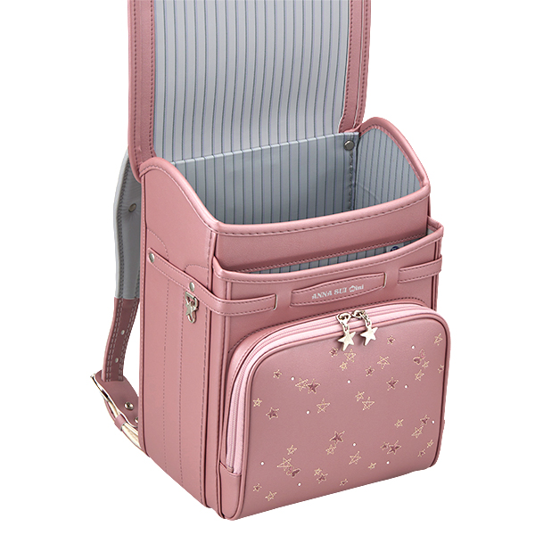 q2026 ߓS̃hZrAi XC~j eI[@ZsA[Y@y z