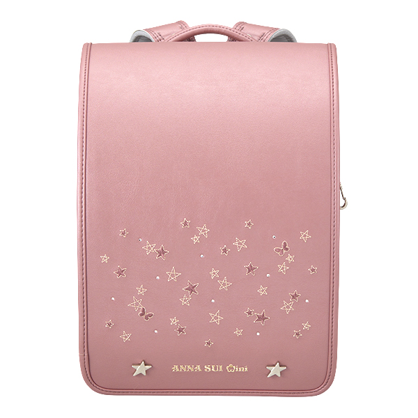 q2026 ߓS̃hZrAi XC~j eI[@ZsA[Y@y z