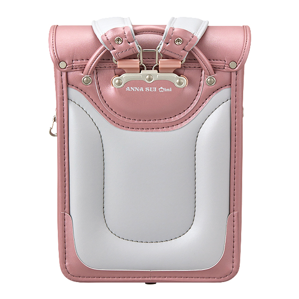 q2026 ߓS̃hZrAi XC~j eI[@ZsA[Y@y z