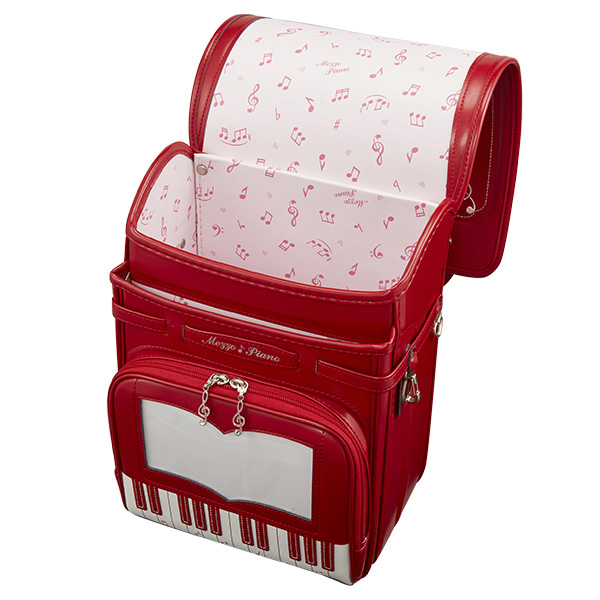 q2026 ߓS̃hZrAEgbg ] sAm NVbNv~A@AJ@y z