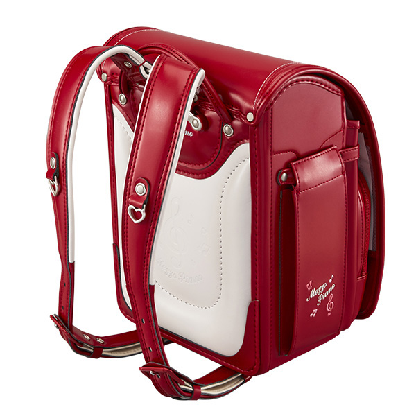 q2026 ߓS̃hZrAEgbg ] sAm NVbNv~A@AJ@y z