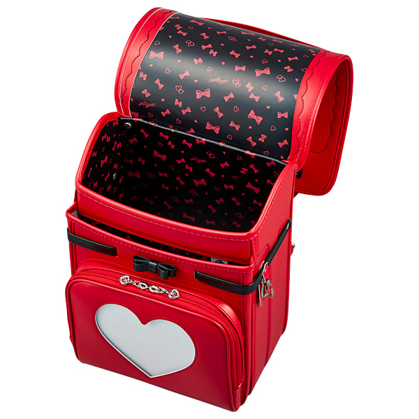 q2026 ߓS̃hZrAEgbg ] sAm K[[{O@[Wbh@y z