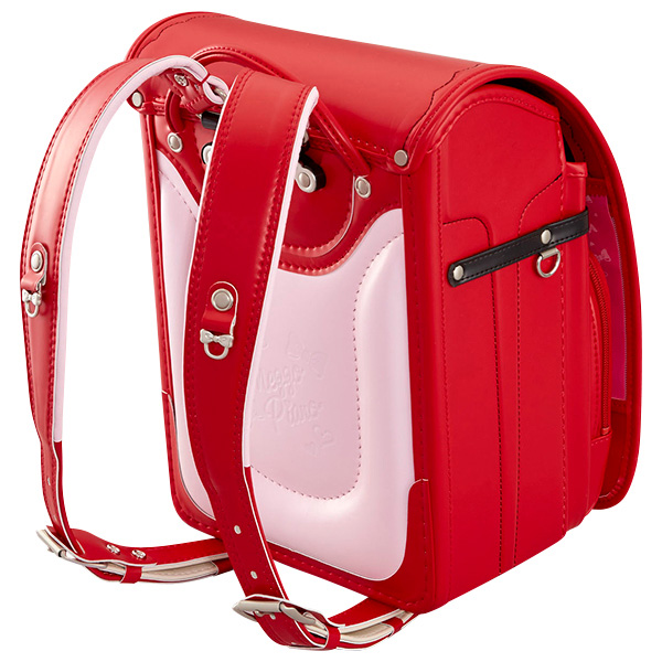 q2026 ߓS̃hZrAEgbg ] sAm K[[{O@[Wbh@y z