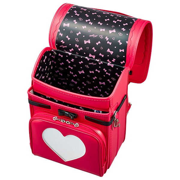 q2026 ߓS̃hZrAEgbg ] sAm K[[{O@Yx[@@y z