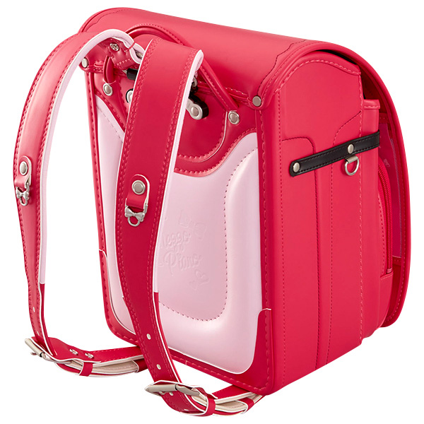 q2026 ߓS̃hZrAEgbg ] sAm K[[{O@Yx[@@y z