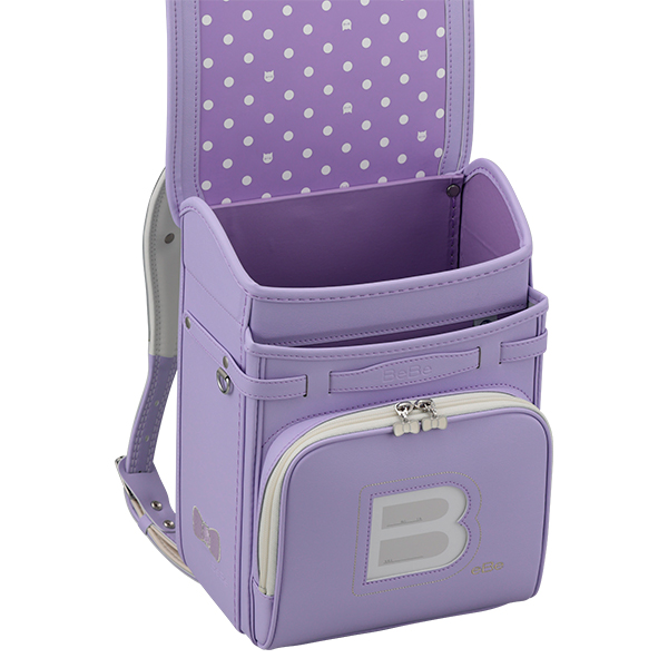 q2026 ߓS̃hZrׂ AjF{@x_[@y z