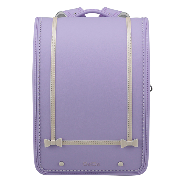 q2026 ߓS̃hZrׂ AjF{@x_[@y z