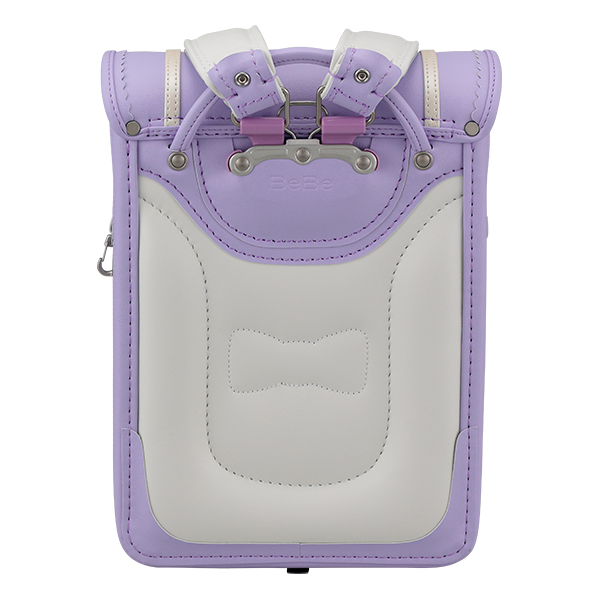 q2026 ߓS̃hZrׂ AjF{@x_[@y z