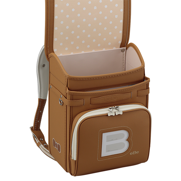 q2026 ߓS̃hZrׂ AjF{@L@y z