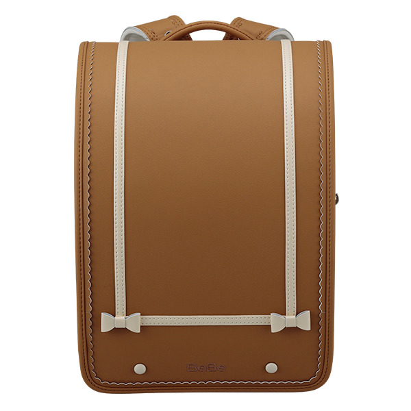 q2026 ߓS̃hZrׂ AjF{@L@y z