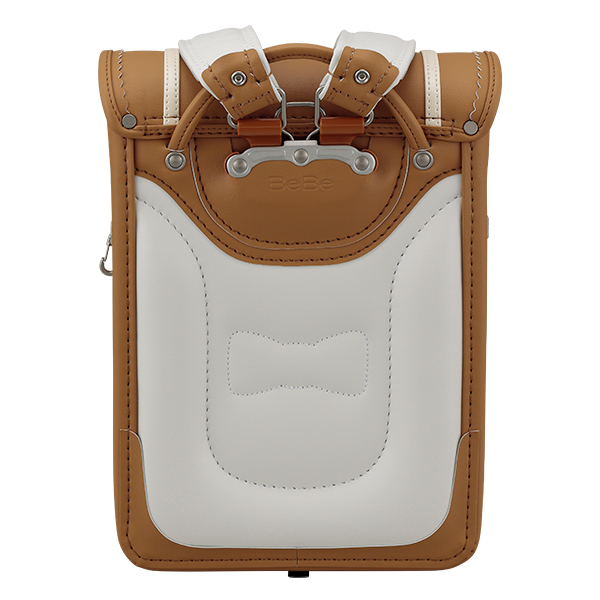 q2026 ߓS̃hZrׂ AjF{@L@y z